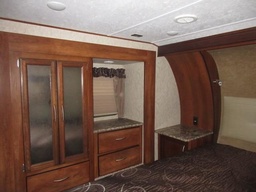 Photo 9 thumbnail 11