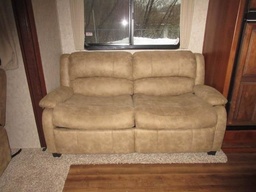Photo 10 thumbnail 12