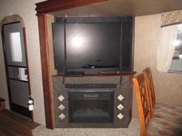 Photo 11 thumbnail 13