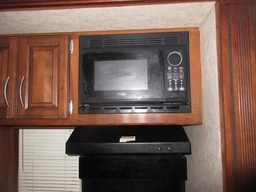 Photo 15 thumbnail 17