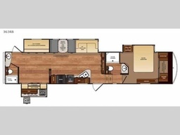 Photo 1 thumbnail 3