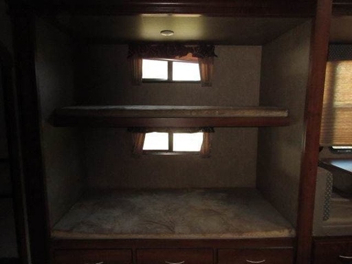 2017 Forest River Wildcat #3 Fifth Wheel for rent in Phoenix, AZ