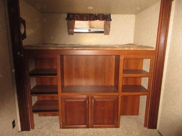 Photo 24 - 2017 Forest River Fifth Wheel rental photo 26