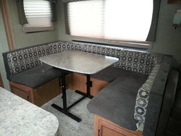 Photo 4 thumbnail 6