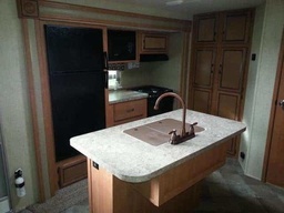 Photo 7 thumbnail 9