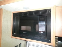 Photo 18 thumbnail 20
