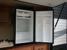 Photo 19 thumbnail 21