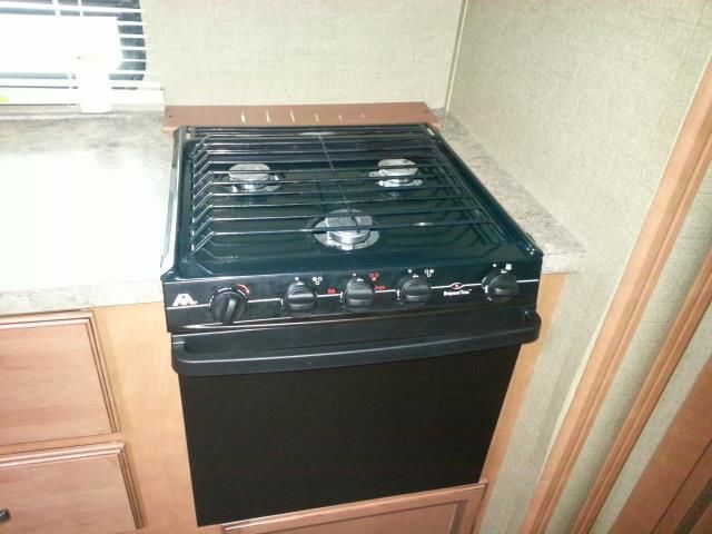 Photo 23 - 2016 Palomino Travel Trailer rental photo 25