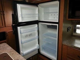Photo 25 thumbnail 27