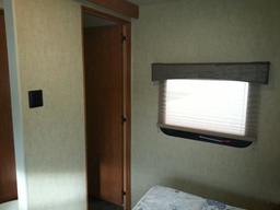 Photo 27 thumbnail 29