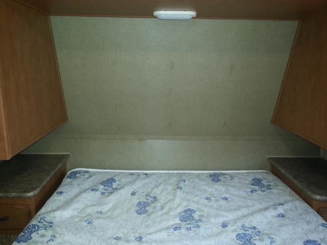 Photo 28 - 2016 Palomino Travel Trailer rental photo 30
