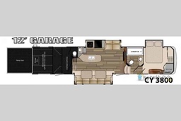 Photo 5 thumbnail 7