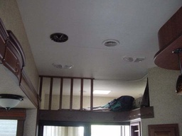 Photo 6 thumbnail 8