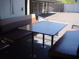 Photo 9 thumbnail 11