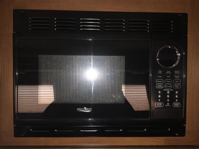 Photo 18 - 2015 Forest River Travel Trailer rental photo 20