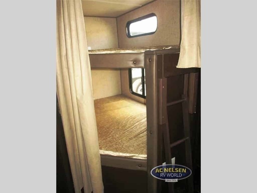 2017 Forest River Patriot Travel Trailer for rent in Phoenix, AZ