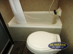 Photo 7 thumbnail 9