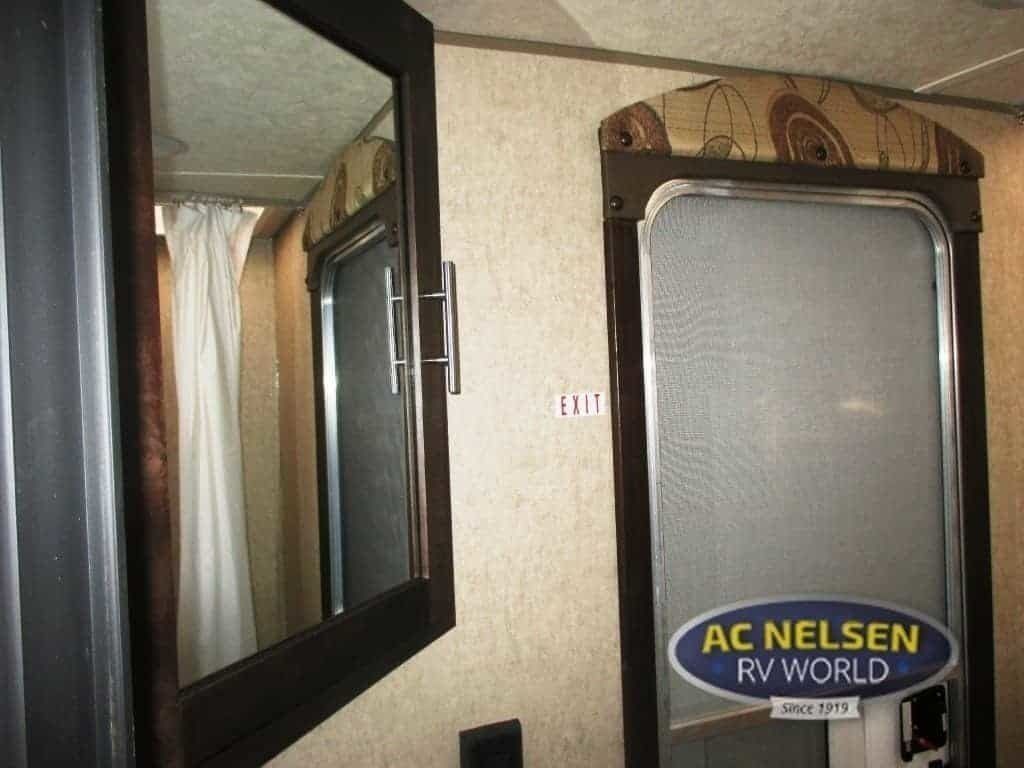 Photo 20 - 2017 Forest River Travel Trailer rental photo 22