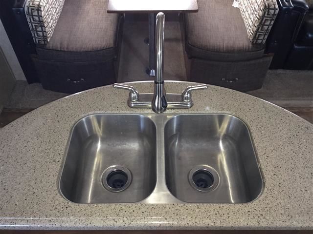 Photo 21 - 2017 Forest River Travel Trailer rental photo 23