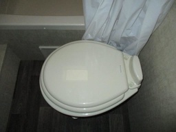 Photo 8 thumbnail 10