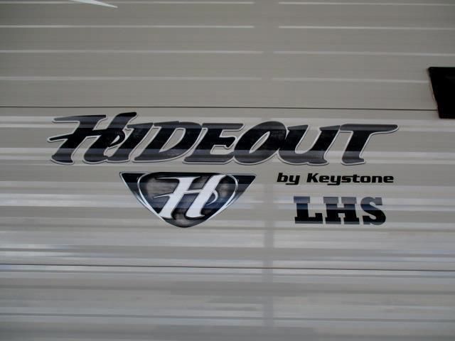 Photo 9 - 2016 Keystone Travel Trailer rental photo 11