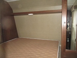 Photo 14 thumbnail 16