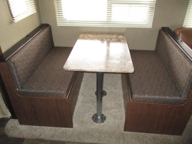 Photo 17 - 2016 Keystone Travel Trailer rental photo 19