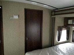 Photo 13 thumbnail 15