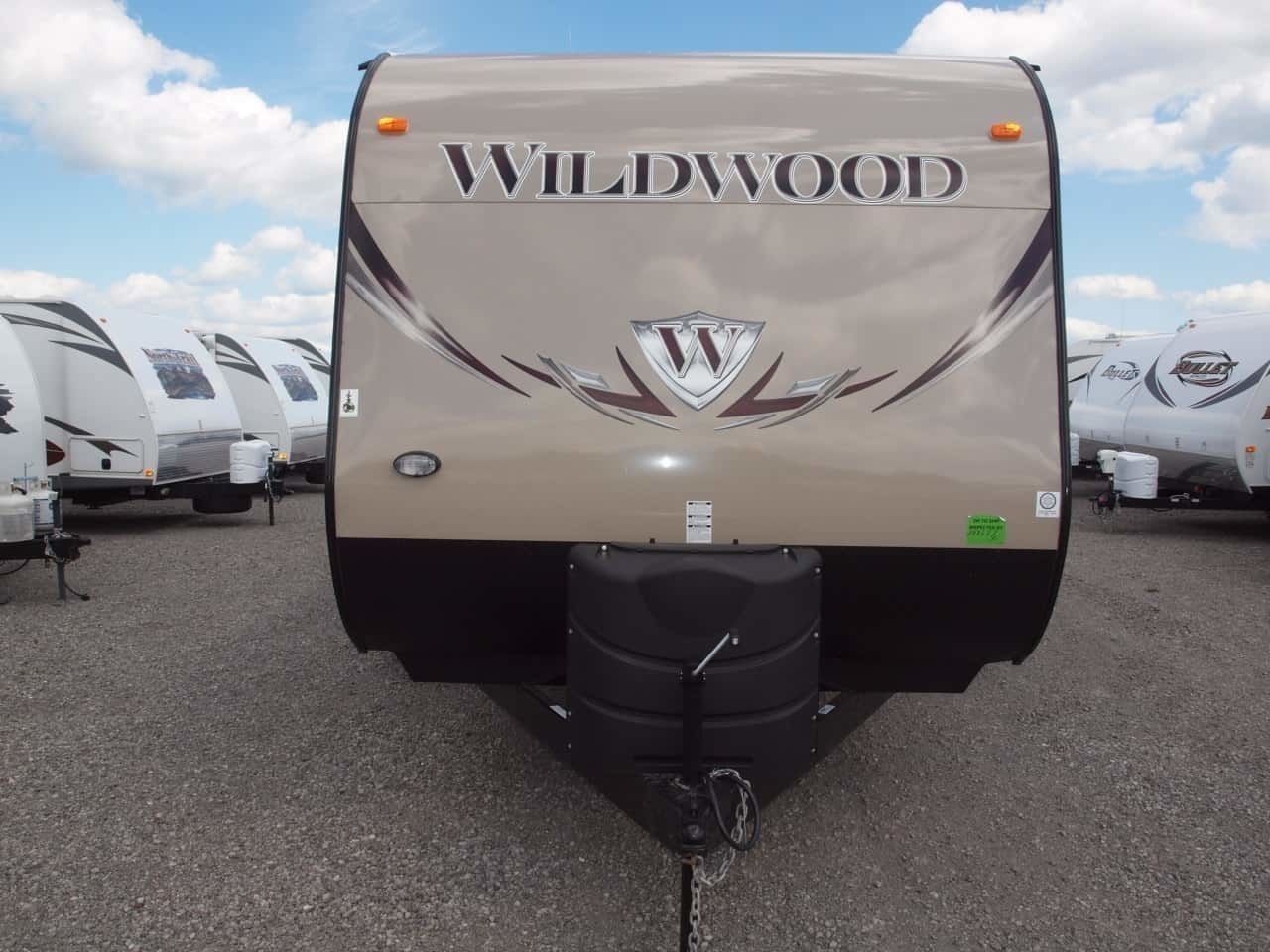 Photo 2 - 2013 Thor Travel Trailer rental photo 4