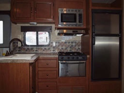 Photo 8 thumbnail 10