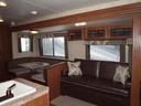 Photo 9 thumbnail 11