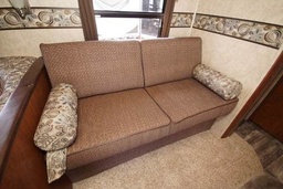 Photo 4 thumbnail 6