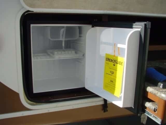 Photo 7 - 2014 Keystone Travel Trailer rental photo 9