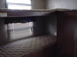 Photo 8 thumbnail 10