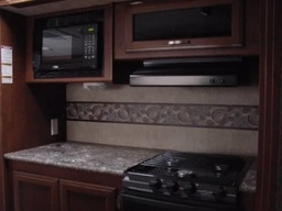 Photo 9 thumbnail 11
