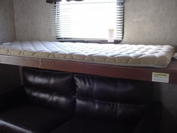 Photo 10 thumbnail 12