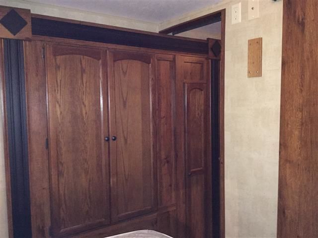 Photo 9 - 2013 Keystone Travel Trailer rental photo 11