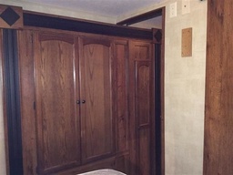 Photo 9 thumbnail 11
