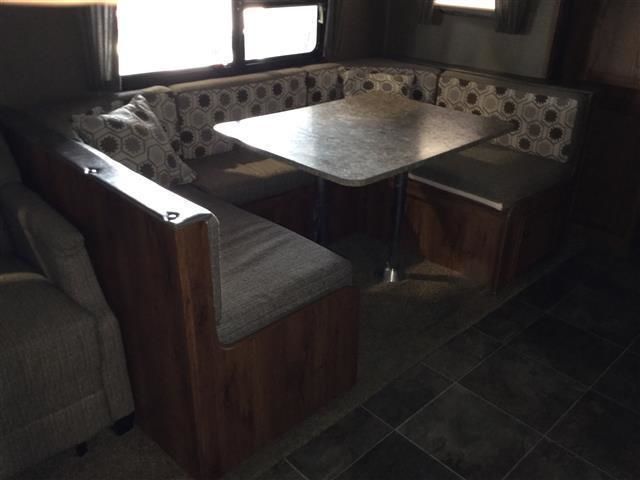 Photo 12 - 2013 Keystone Travel Trailer rental photo 14