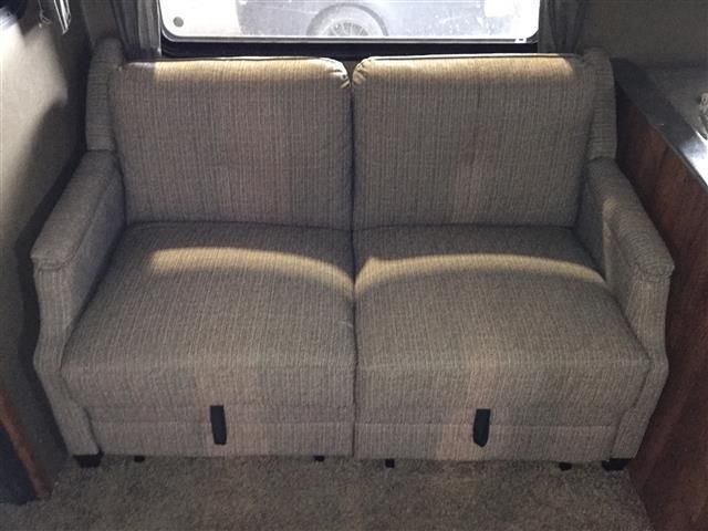 Photo 18 - 2013 Keystone Travel Trailer rental photo 20