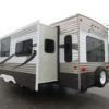 2014 Crossroads Zinger 32' Travel Trailer for rent in Phoenix, AZ