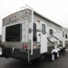 2014 Crossroads Zinger 32' Travel Trailer for rent in Phoenix, AZ