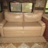 Photo 9 - 2014 Crossroads Travel Trailer rental photo 11