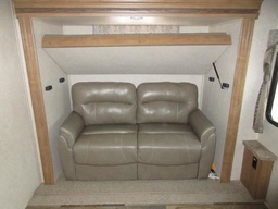 Photo 6 thumbnail 8