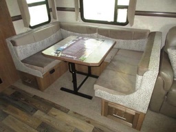 Photo 9 thumbnail 11