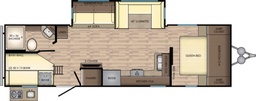 Photo 3 thumbnail 17