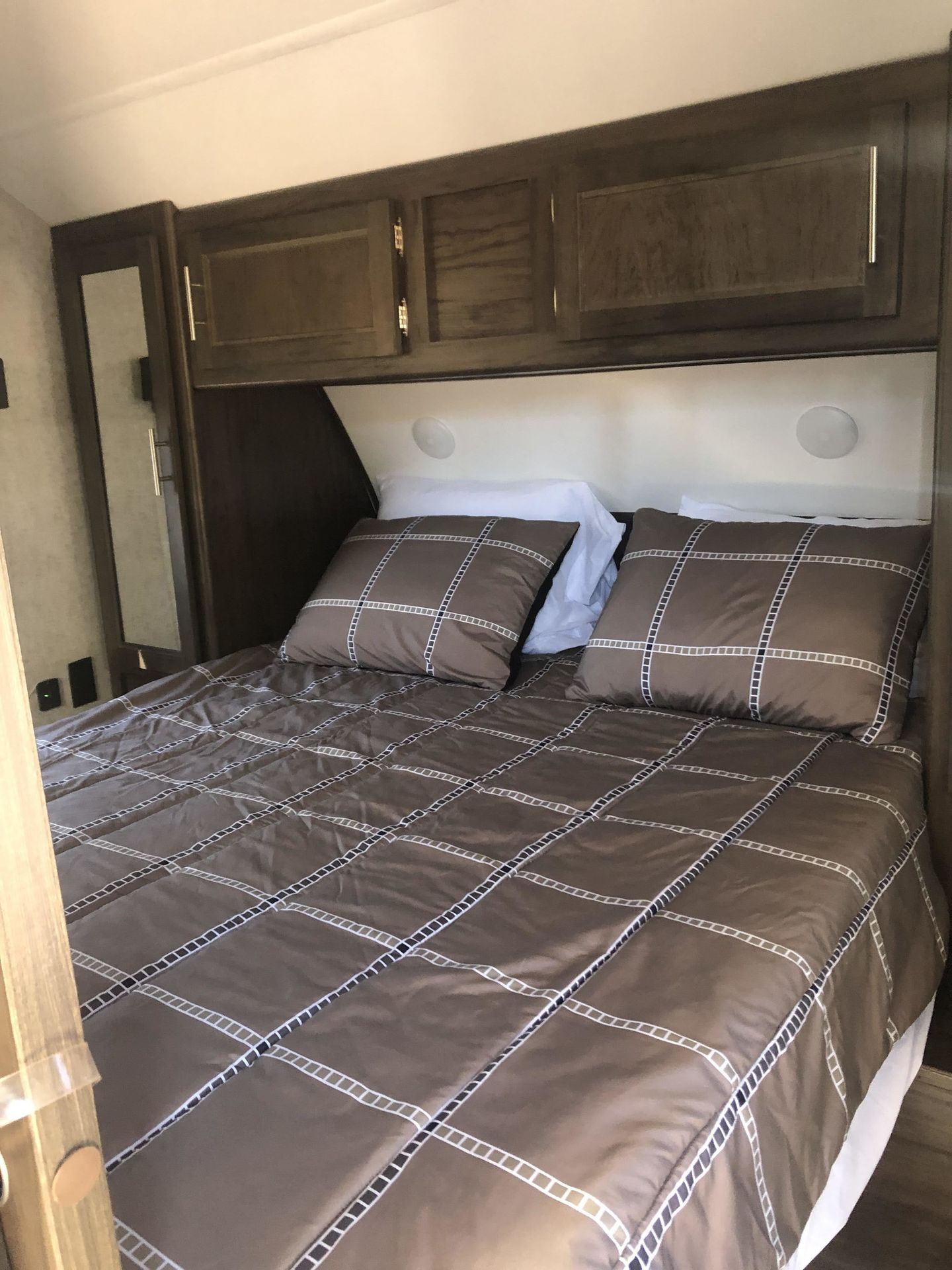 Photo 8 - 2018 Forest River Travel Trailer rental photo 10