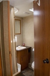 Photo 2 thumbnail 4