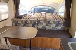Photo 7 thumbnail 9
