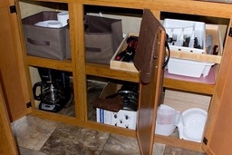 Photo 14 thumbnail 16